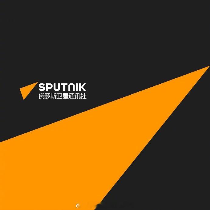 #乌军突入俄境内#【快讯：俄罗斯国防部表示，在库尔斯克方向战斗期间，俄军共打死打
