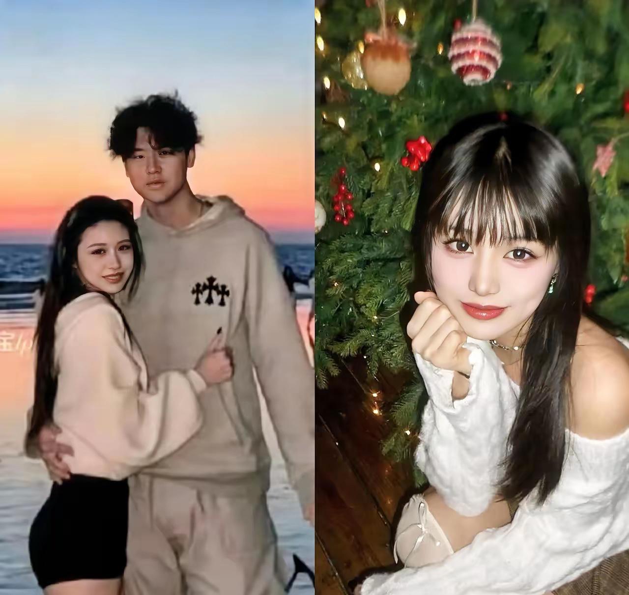 汪峰女儿要嫁人.家族花重金查背景.神秘男友身份成谜。
汪峰有三个女儿一个儿子，大