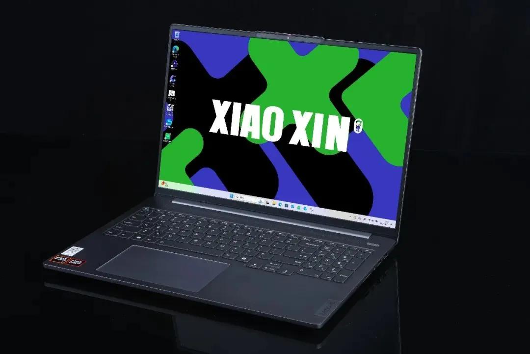 AI新时代，PC诞生新物种。近日，全网开启618年中大促，联想也发布了最新上市的