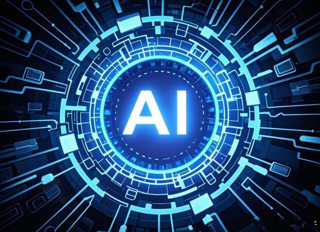 AI手机或加剧信息茧房时刻警惕技术资本势力的隐蔽性争权。 