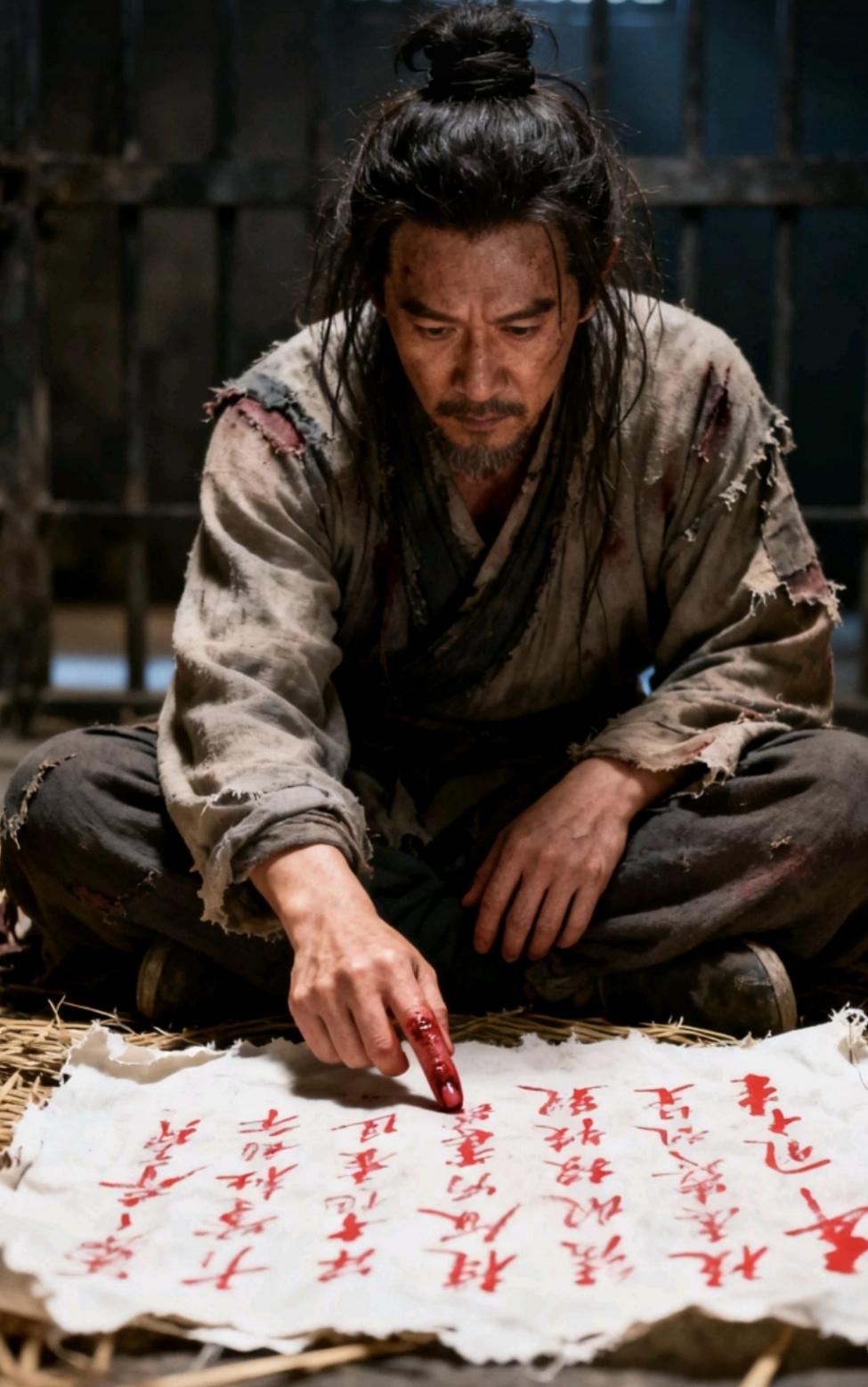 《老舅》崔国明入狱引发连锁反应，六人命运被彻底改写，

《老舅》里崔国明这一入狱