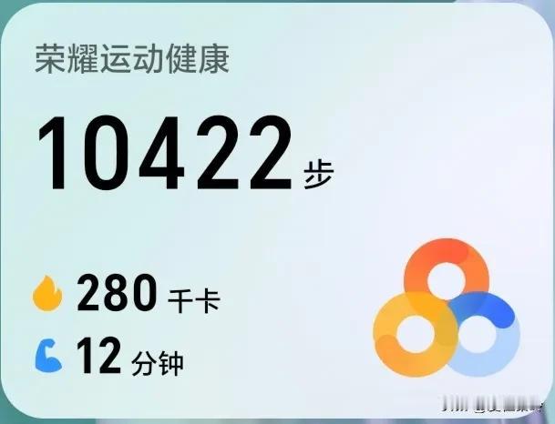 #秋日生活记录#