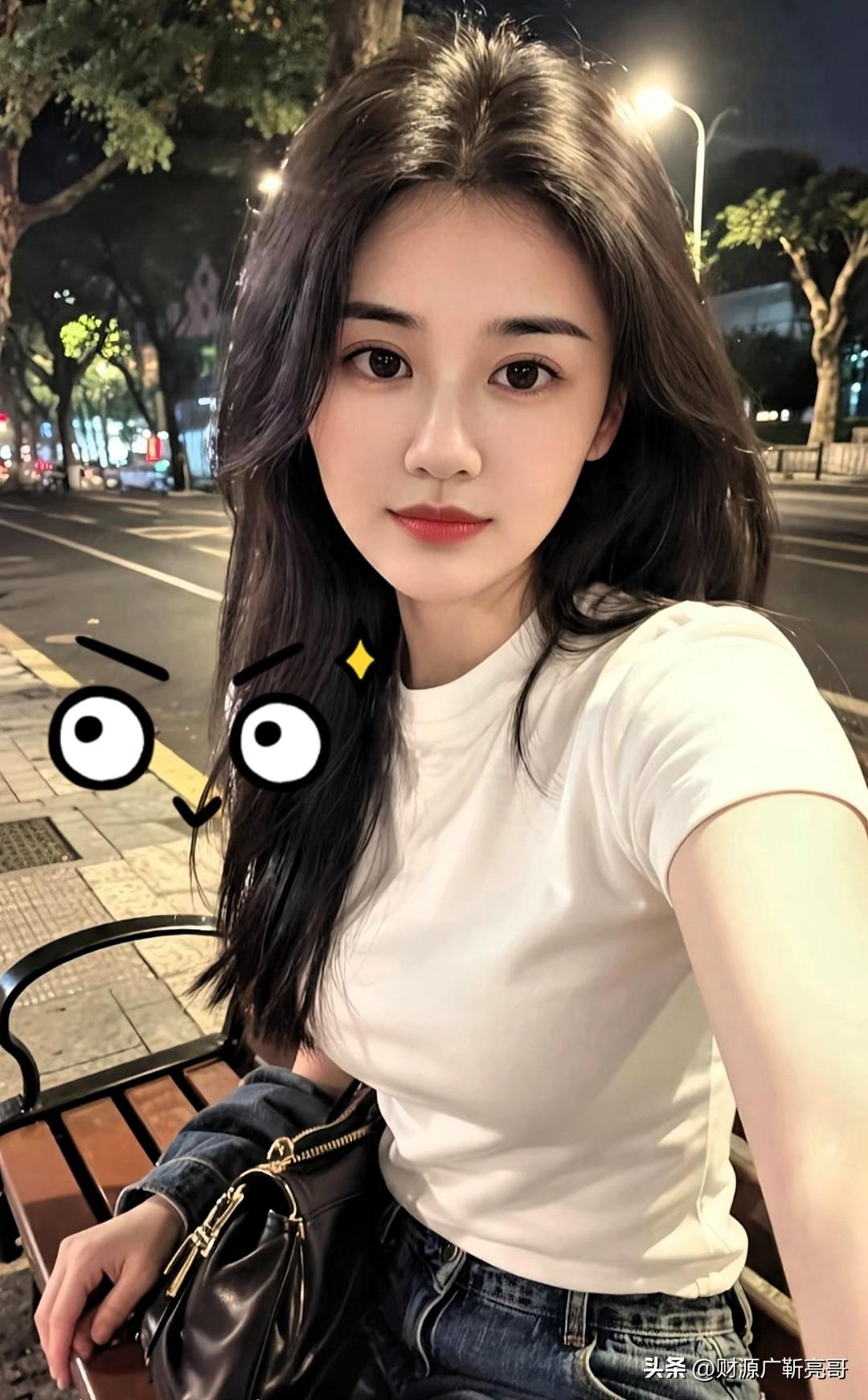 这下咱们可算是看透了，那些自诩聪明的，多半都得栽在下半身上。

总有人把见不得光