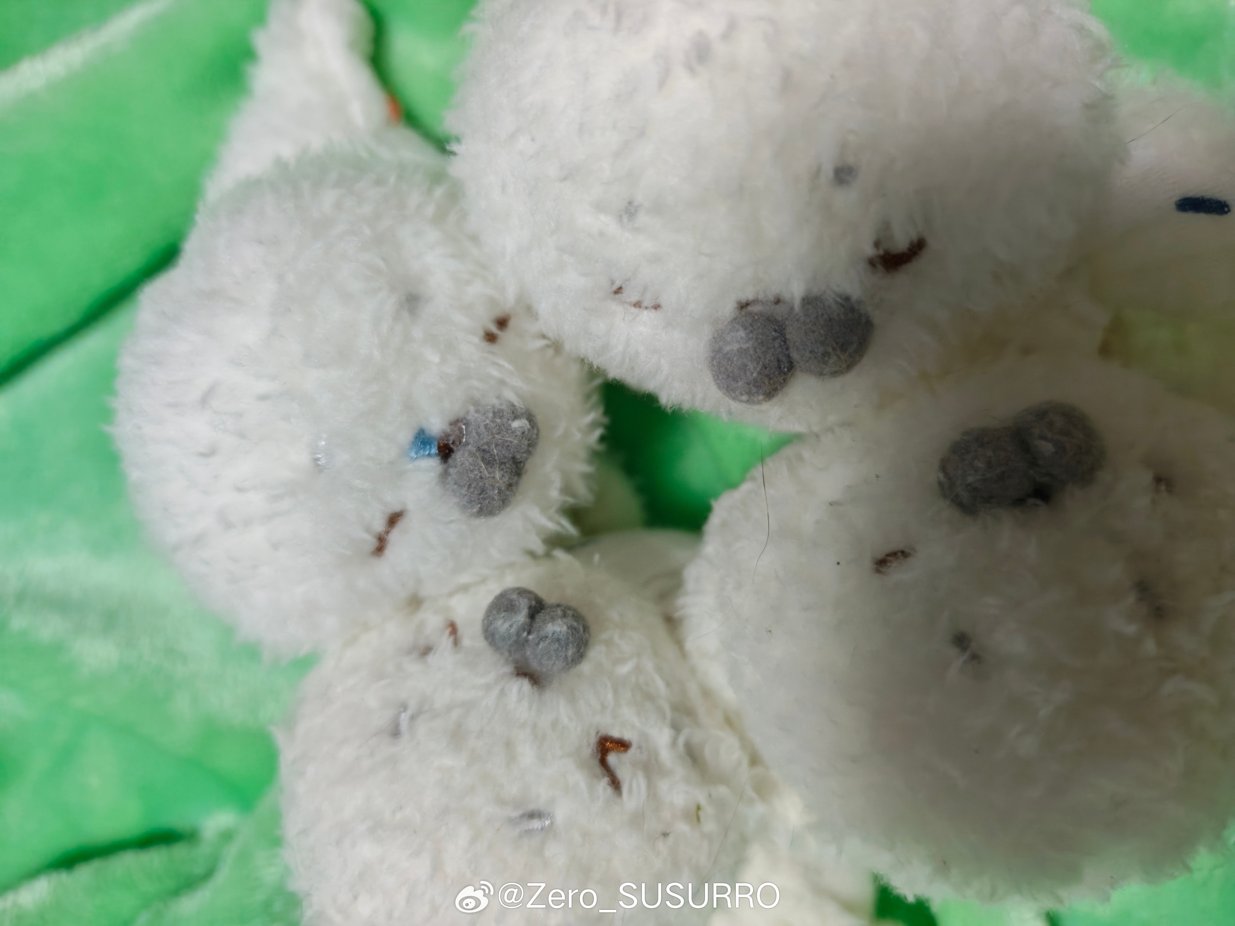 我的账号真的好容易被吞
