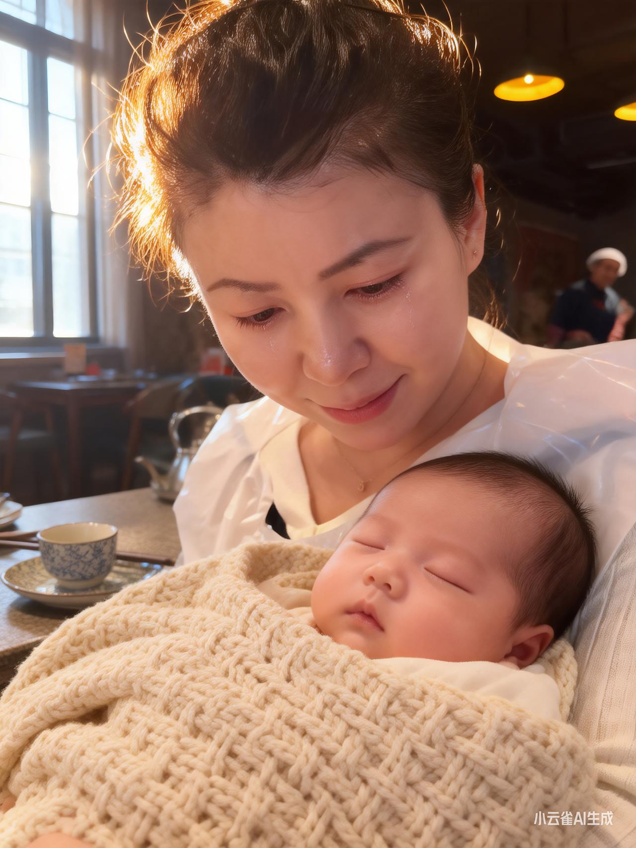 什么样的人能在时代的浪潮中脱颖而出，成就一番事业？作家冯唐根据近20年的观察，提