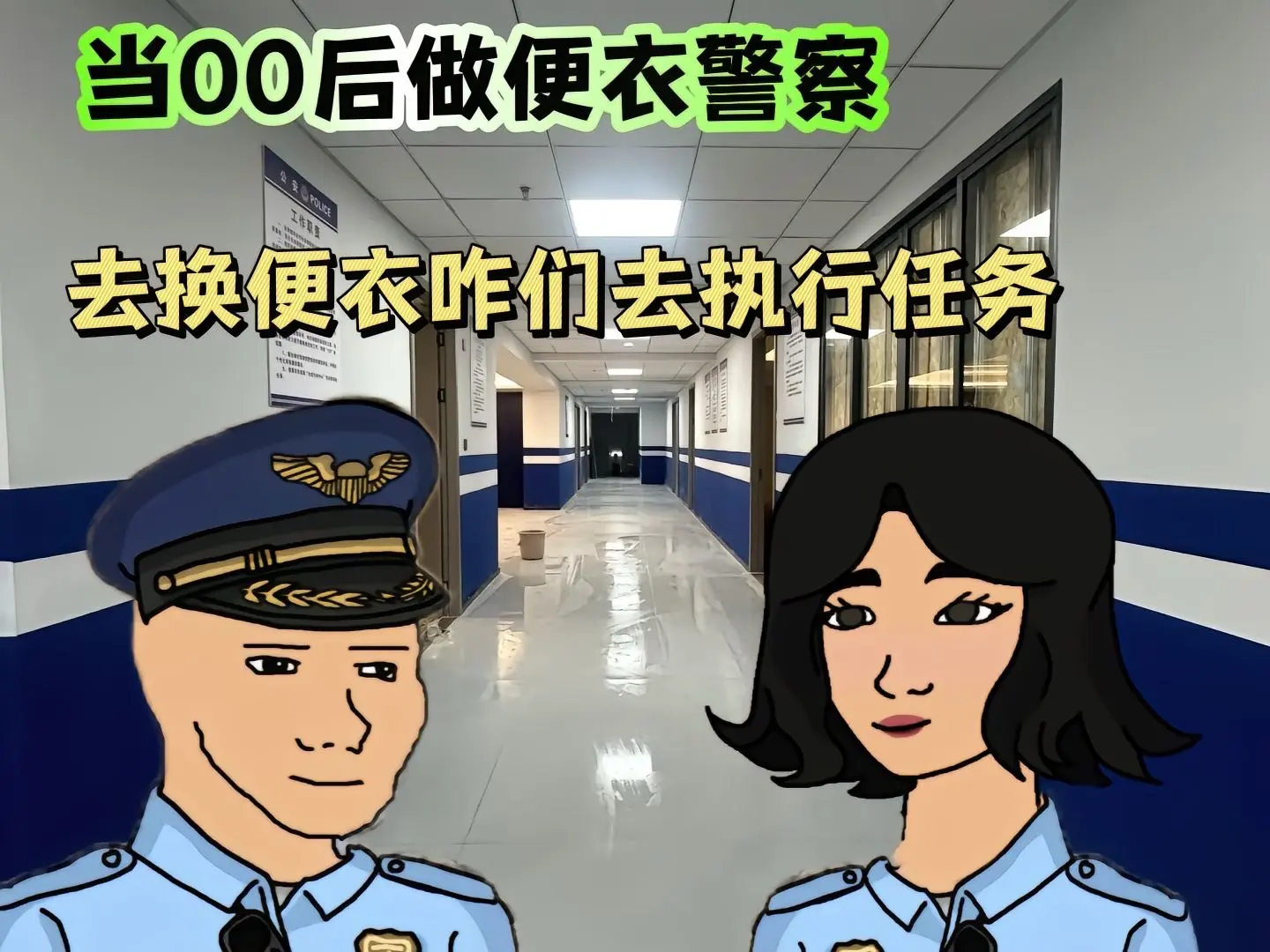 现在的00后果然都是人才。