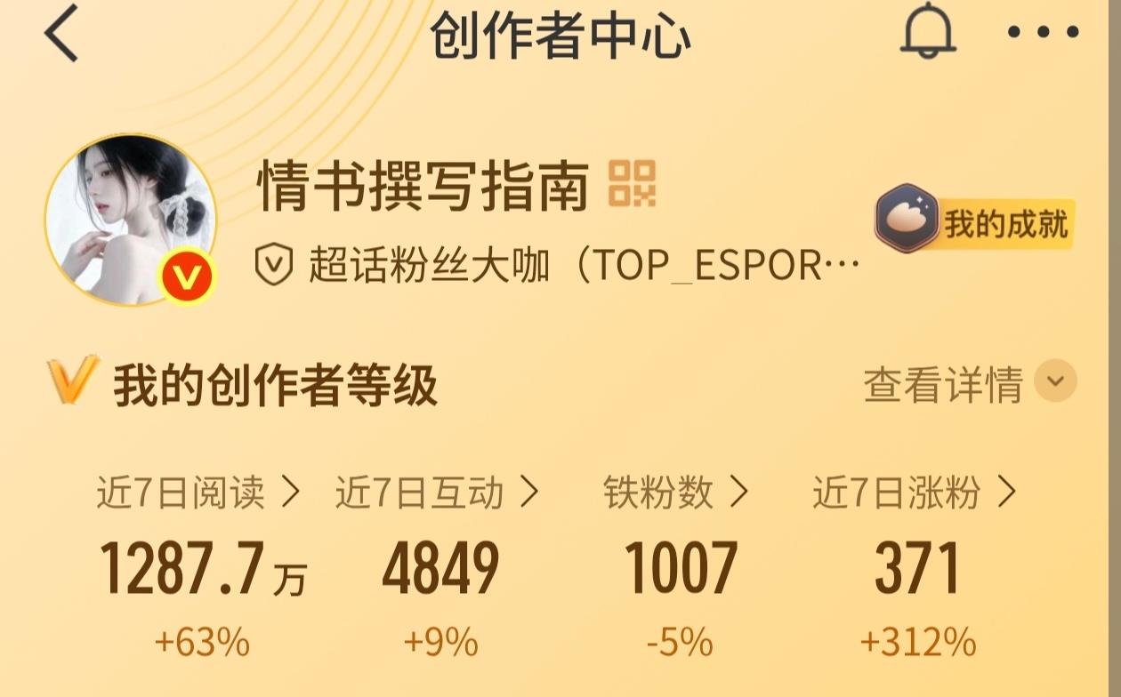 哪个人美心善的女神可以开个kgc带带我，我真的要死掉了