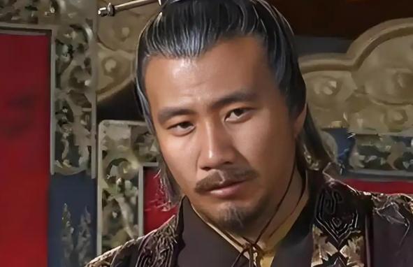 很多人对朱元璋的印象，还停留在放牛娃、和尚、杀功臣这些标签上。但很少有人知道，他