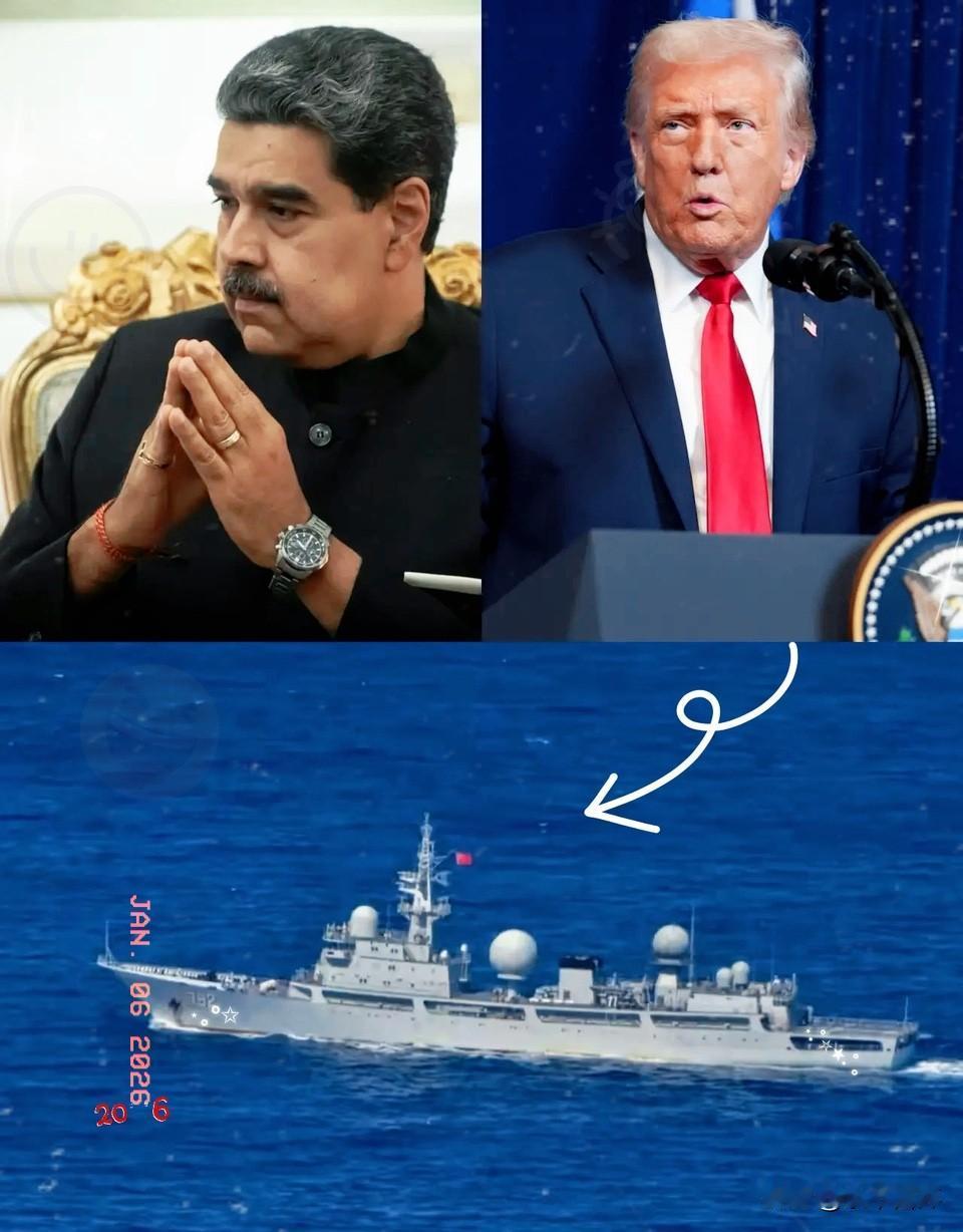 联合国这出戏，可算有番热闹了

俄罗斯代表在联合国会议上的发言可谓是直言不讳，他