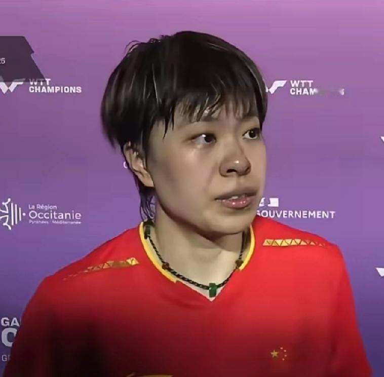 根据文章内容，
国乒主力缺席商业赛的原因主要有以下几点：

调整状态备战全运会*