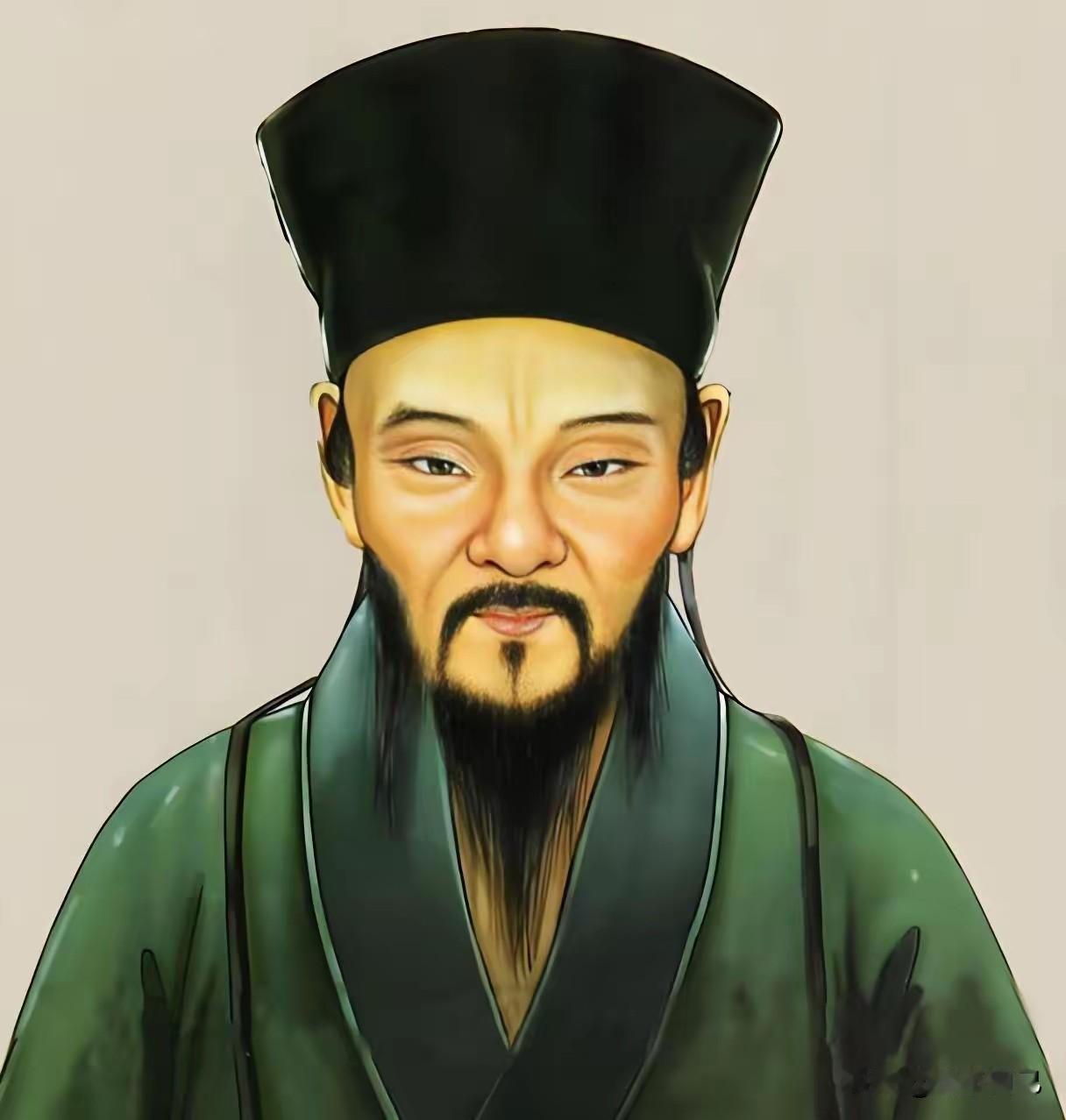 王阳明那句“天若助你，必先磨你”，听着像鸡汤，实则冷酷得让人发抖。很多人把这话当