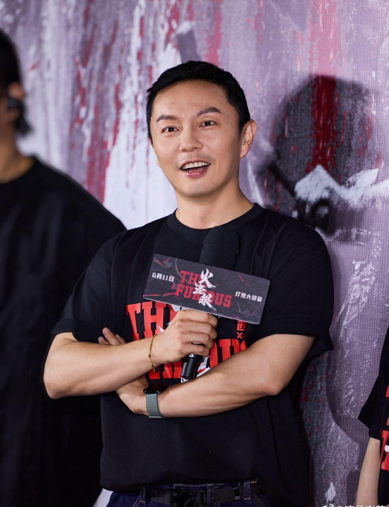 西安，我们来了！感谢大家的每一次欢呼🎉大家一起路演的日子，好像一次开心的旅行，