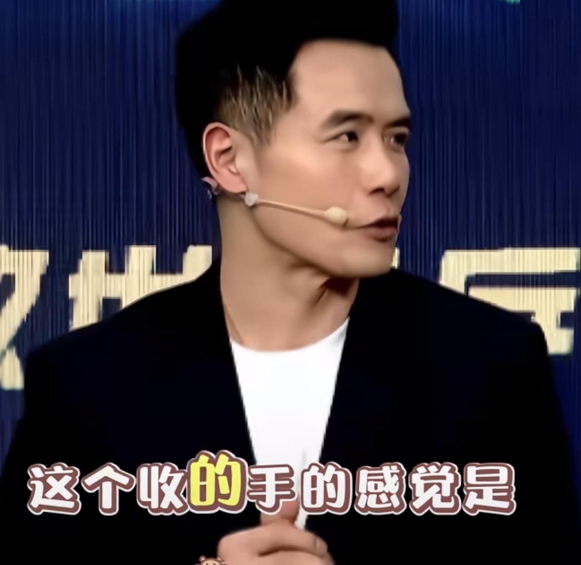 刘国正指导深度分析世乒赛中国男队战胜韩国队的概率很大！
德日二次交手，为何胜负大