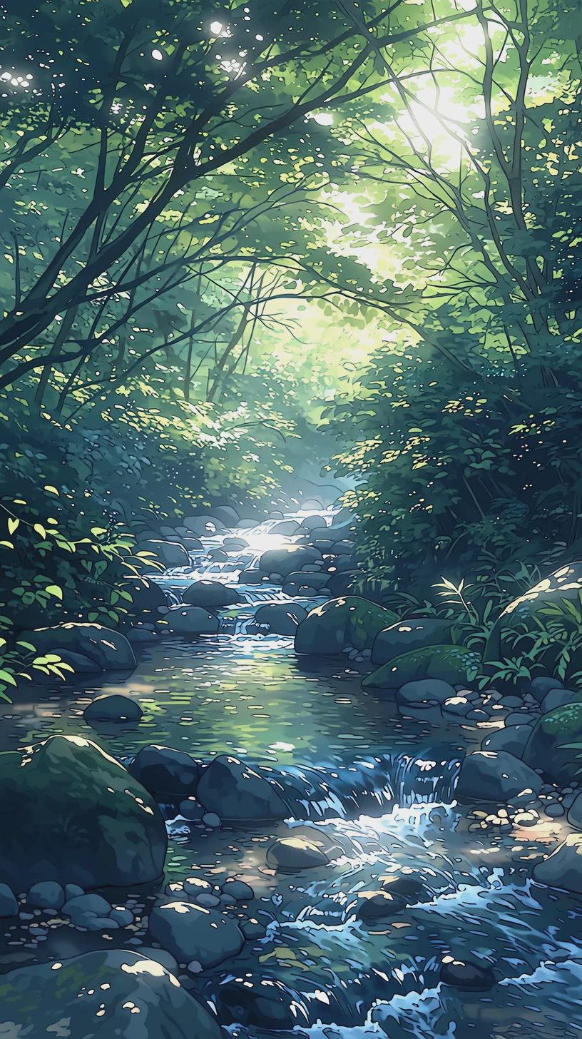 山野 