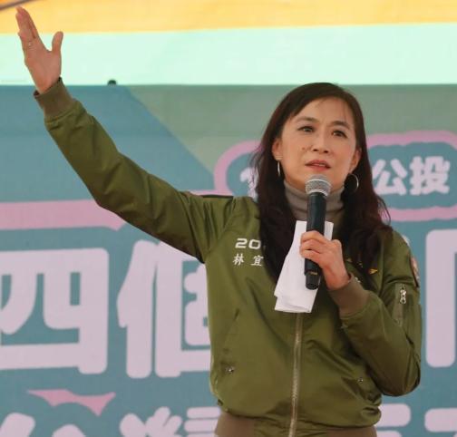 赖清德嫡系主动撤回“法理台独”提案被讽“没出息”！连陈水扁与蔡英文的心腹都痛批此