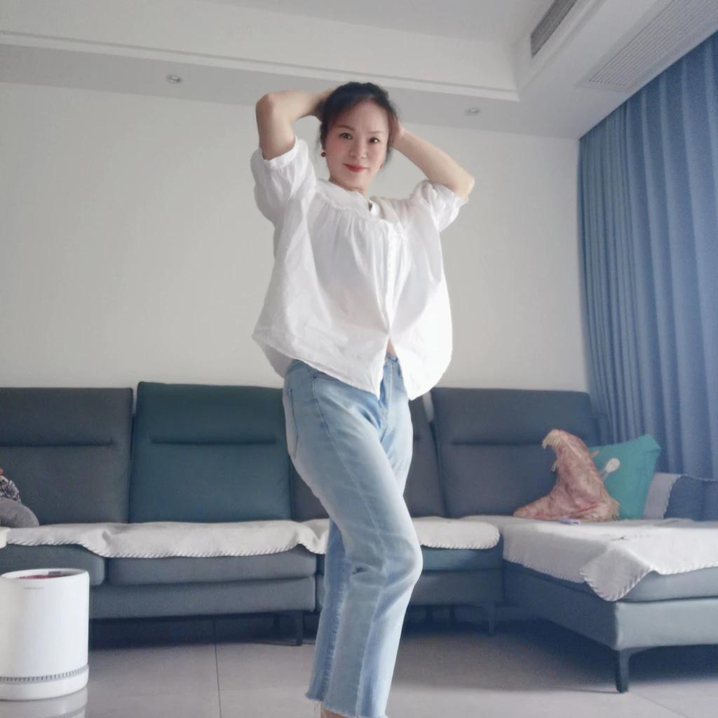 离异小女人
还能拥有爱情吗