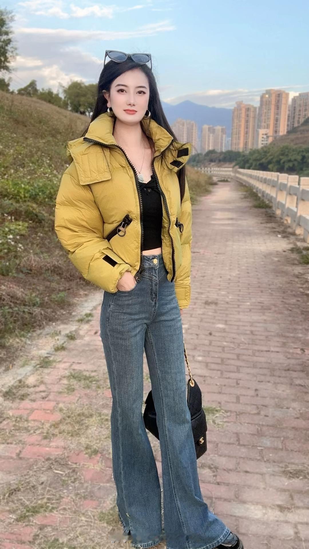 晒图笔记大赛我想把攒了好久的温柔，都一股脑儿地送给你。