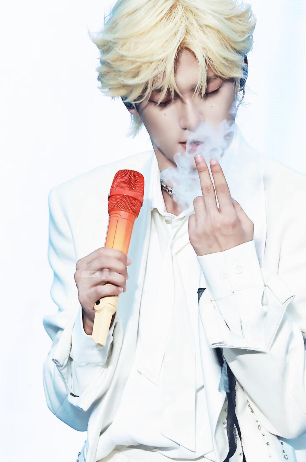 梓渝[超话] 梓渝事业粉狂喜，新增两场音乐节，梓渝真的太争气啦！已经开始暗搓搓期