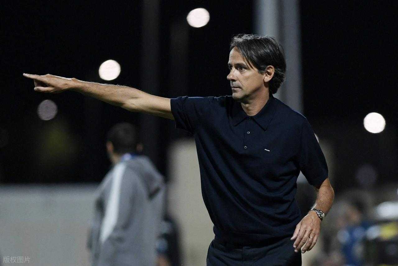 1-0，利雅得新月狂揽84分仍无缘联赛冠军，小因扎吉率队仅获1冠2026 年 5