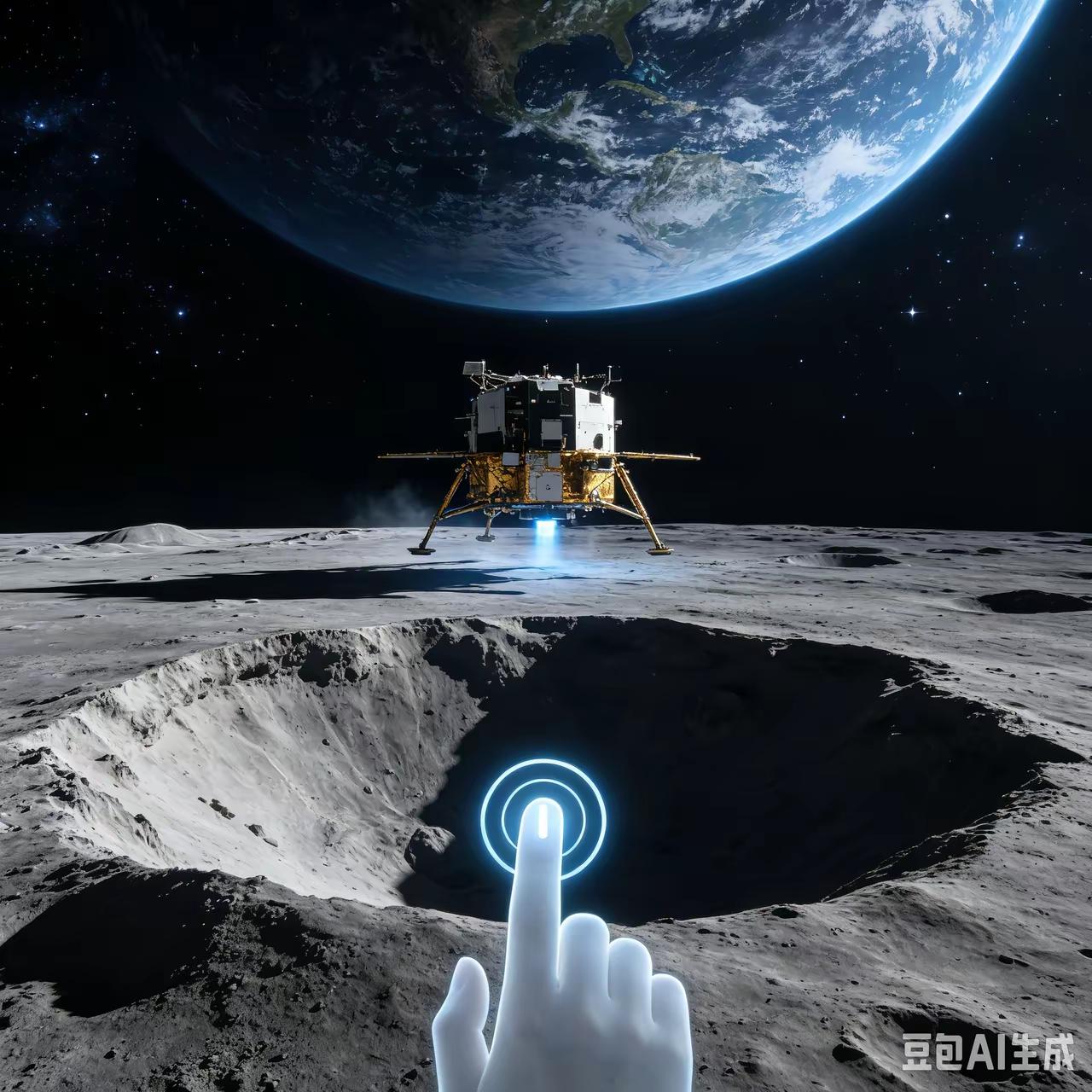 嫦娥七号原计划2026年8月24日上午8点在海南文昌发射场发射，结果在8月23日