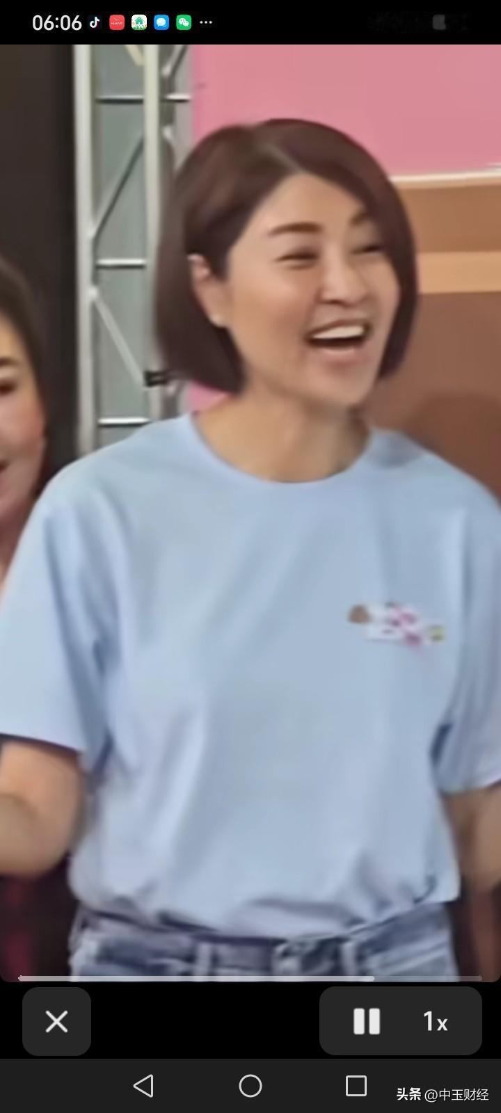我的今日随笔每次看到他们，总是感觉到亲近自然和发自内心的一种笑！