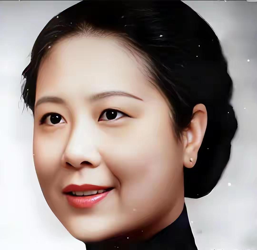 跪喊“只求秘书名分”的赵一荻，30年后逼于凤至离婚，少帅自由彻底成空
 
16岁