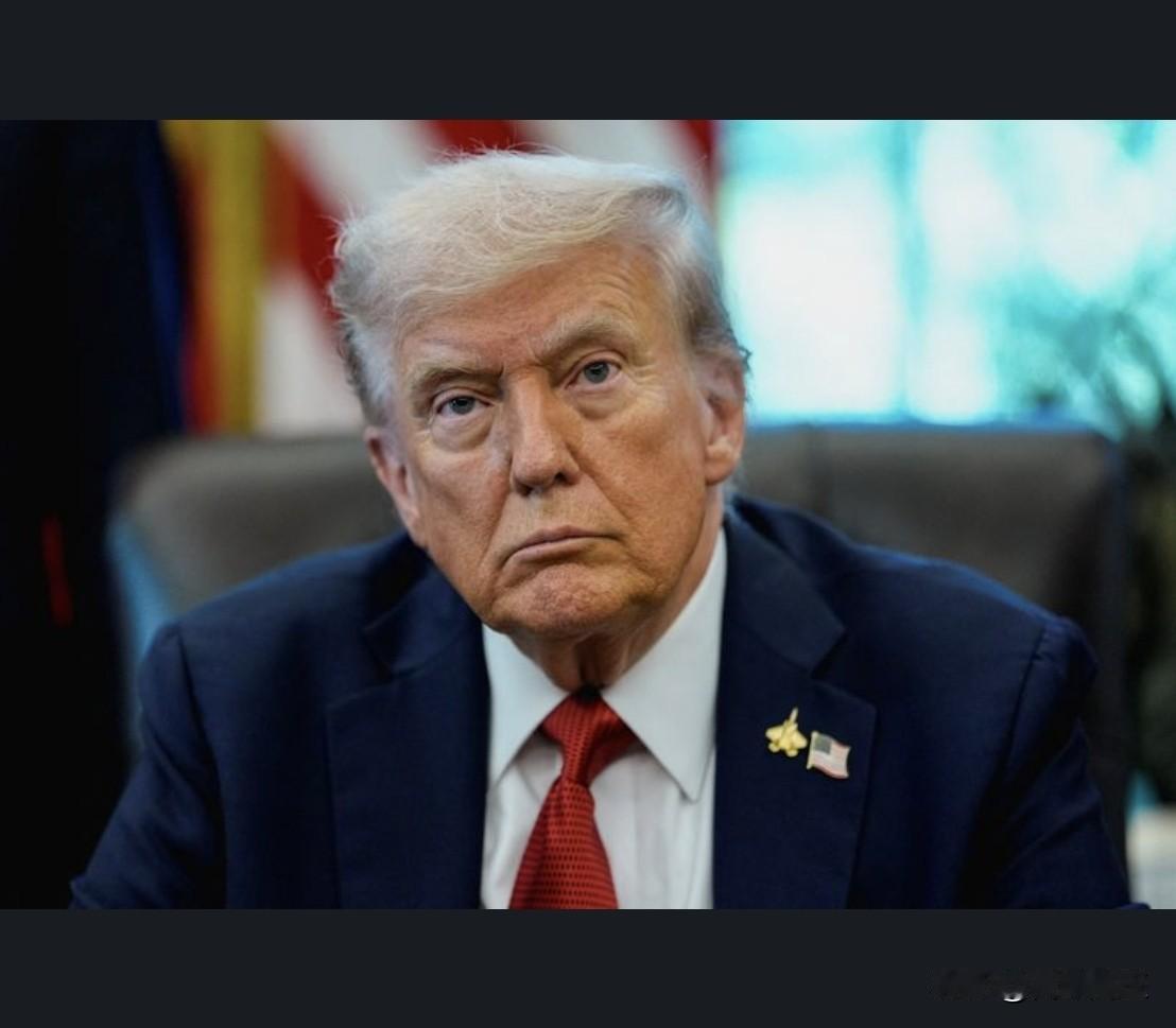 周三油价下跌，此前美国总统特朗普表示伊朗的处决已经停止，缓解了此前支撑原油价格的