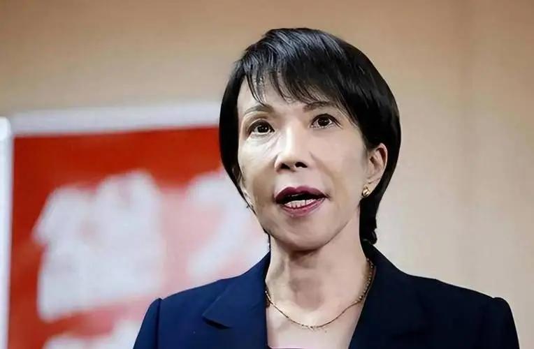 日本这是要倒反天罡吗？竟然要求中国道歉？还要不要脸了？

根据外媒消息，11月1