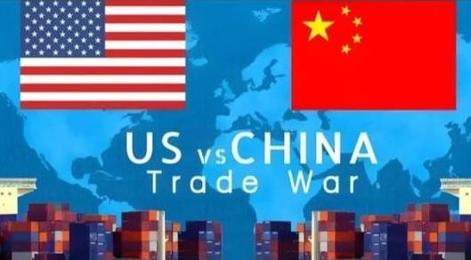美国若垮，中国为何更担心？说穿了，如果美国丢掉“全球霸主”宝座，我们很可能遭遇更