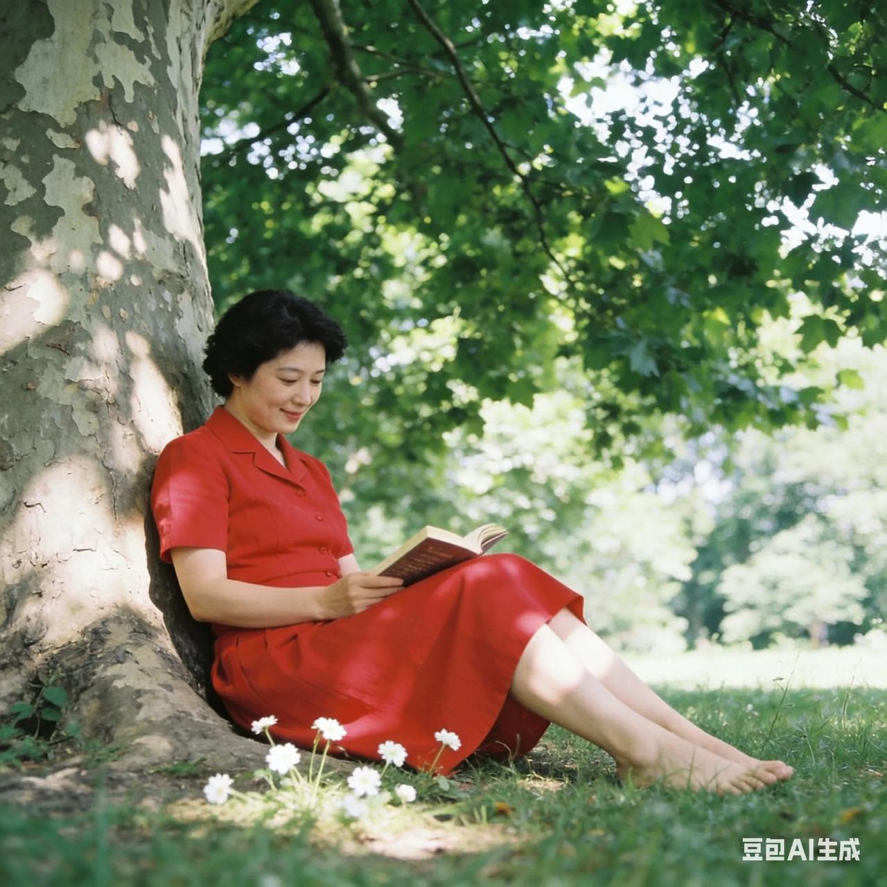 今天二月份的工资表发出来了，上了13天班应发工资3120块。

我问领导为什么质