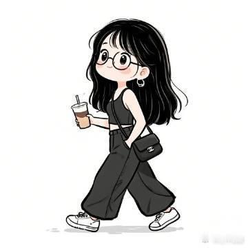 反反复复的是季节，起起落落的是人生，生活，偶尔致郁，偶尔治愈，偶尔自愈。 ​​​