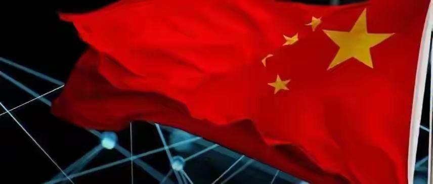 巴基斯坦专家直言：三场战争戳破假象，中国实力早已无需遮掩
 
巴基斯坦专家曾言：