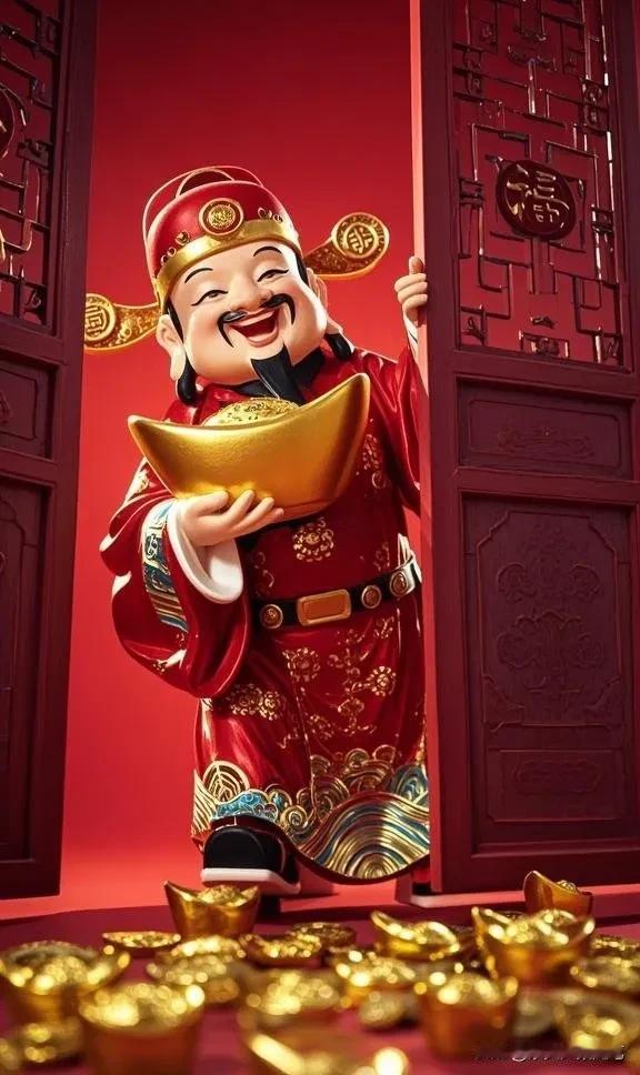 天南地北大拜年戳这里，一起放烟花>
