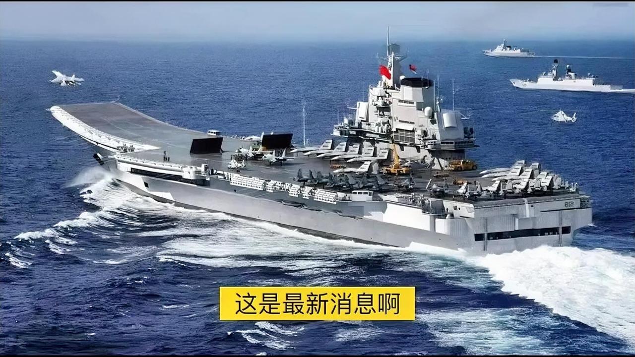 出手了，终于对小日子出手了，干他不客气，钓鱼岛和台台都是中国