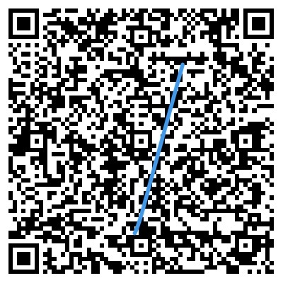 爱物惜物，即是善行；勤俭持家，便是积德。 心不欲杂，行善则真；心若欲杂，空行百善