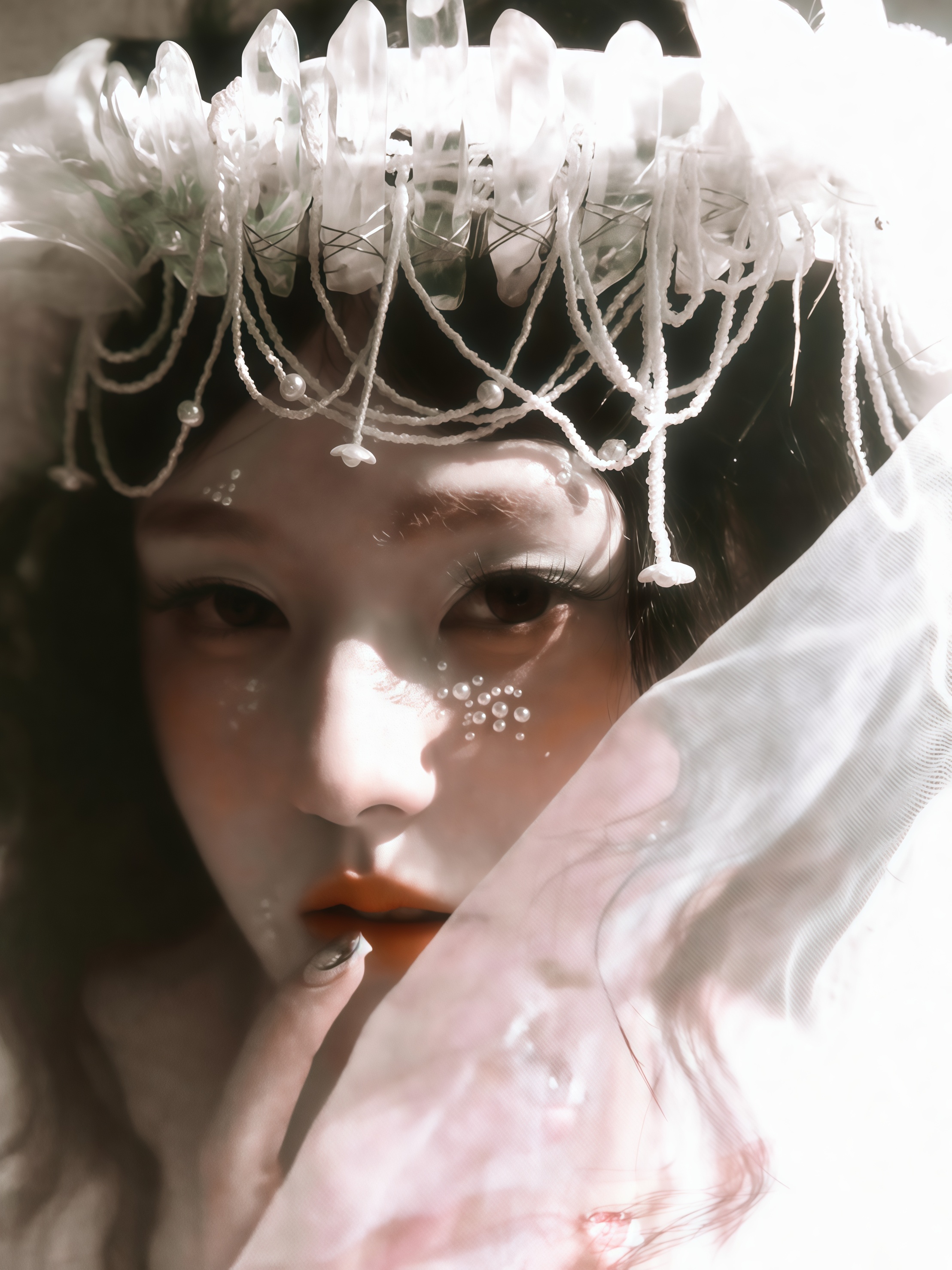 网图自修｜🈲改｜ 