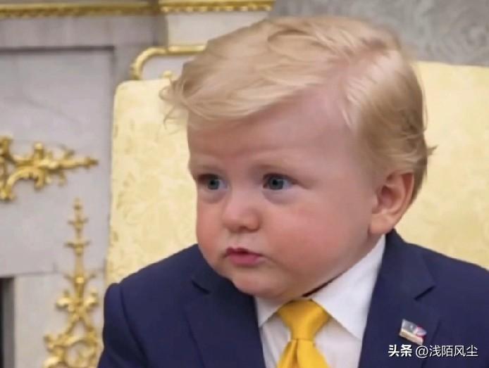 伊朗Naya新闻社援引伊朗外交部消息称:“目前没有与美国进行任何谈判，我们拒绝接