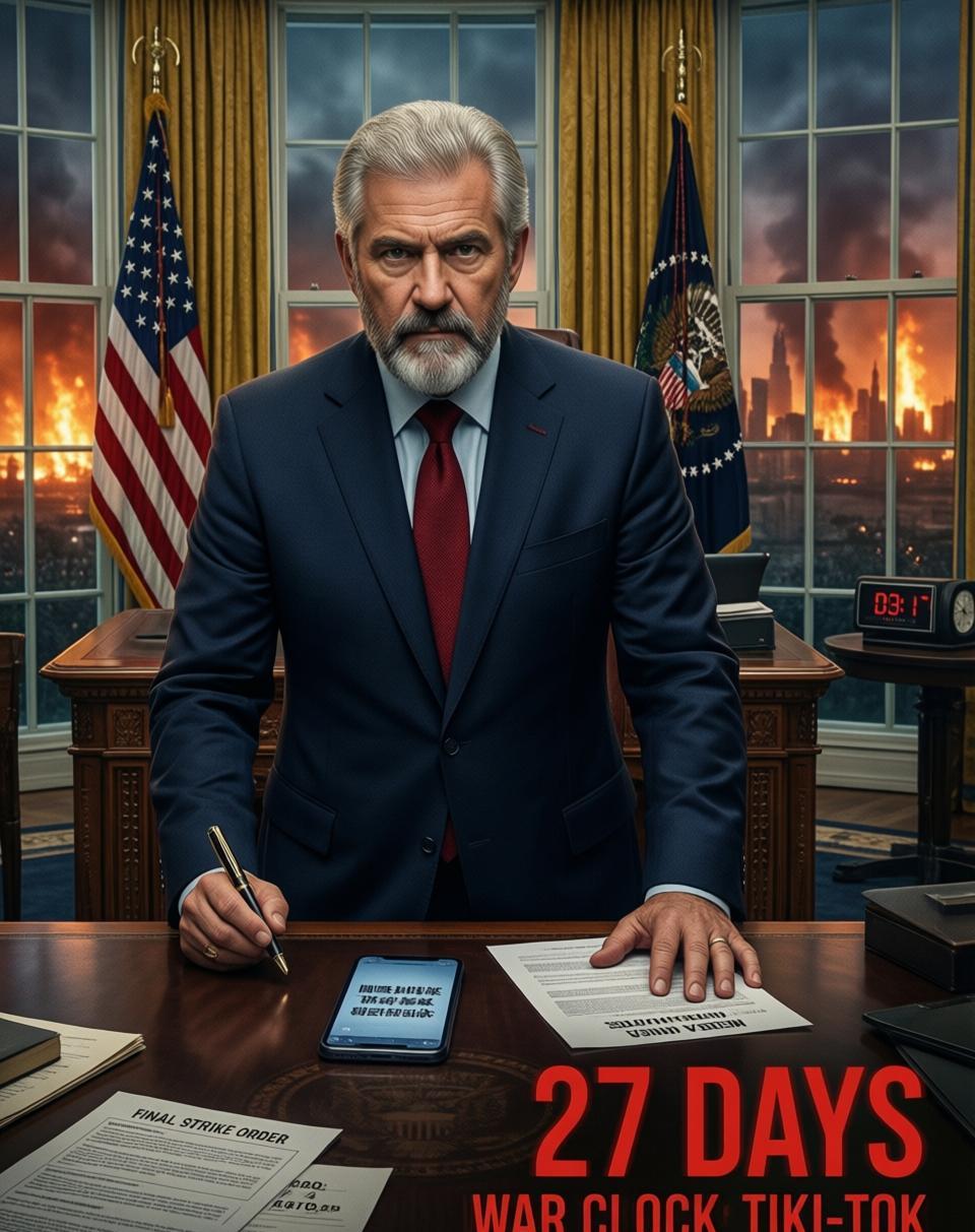 刚看到的，特朗普那边开口了。

总台3月1日消息，特朗普公开说，对伊朗的军事行动