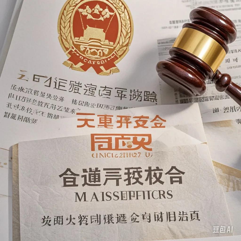 恒大地产受到处罚！详情惊天震撼！恒大地产难逃处罚大棒，深交所三年禁令曝光！地产巨