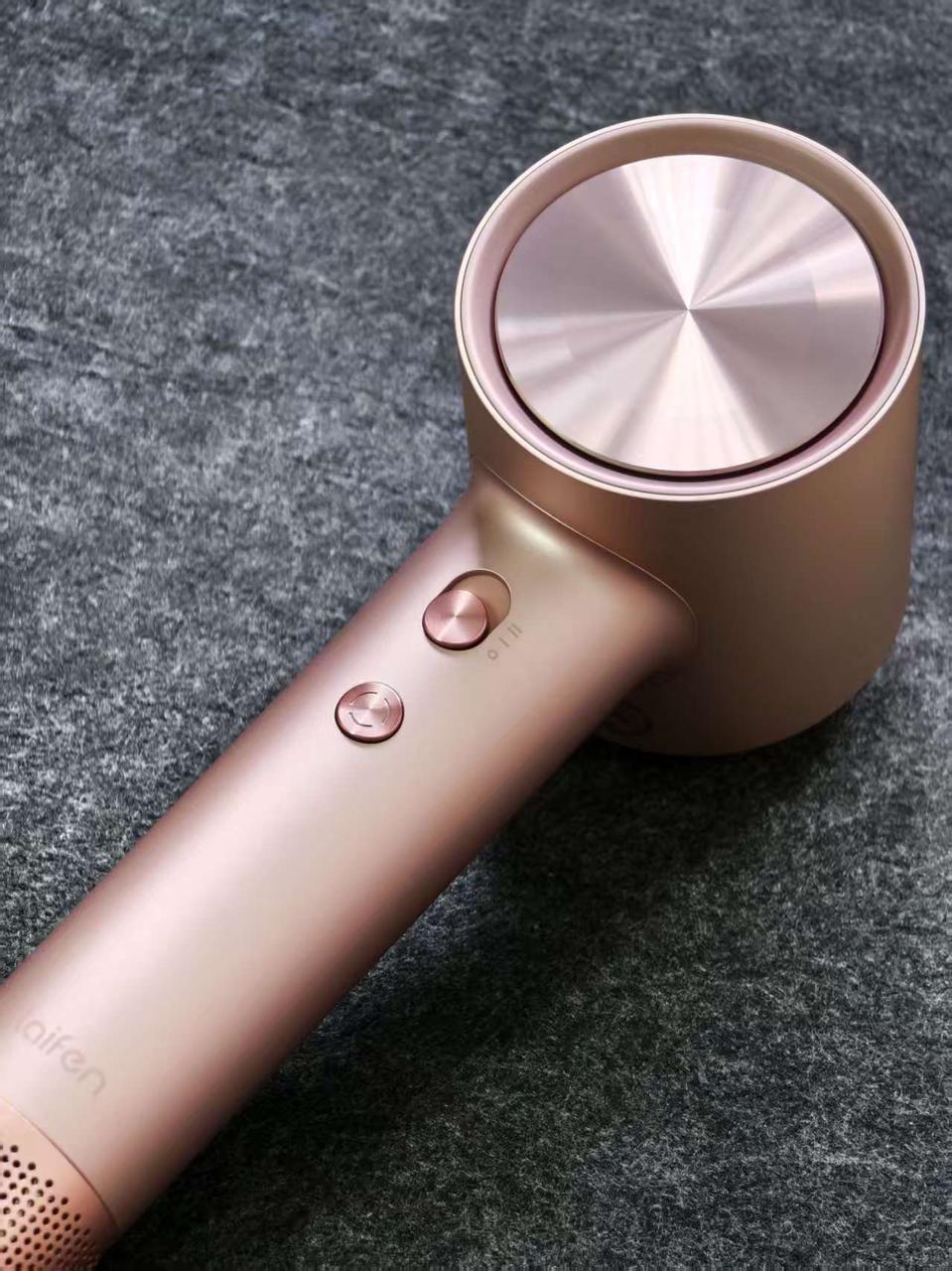 用了两个多月的徕芬 Swift 4，我可以很负责任地说——它确实值得我在双十一认