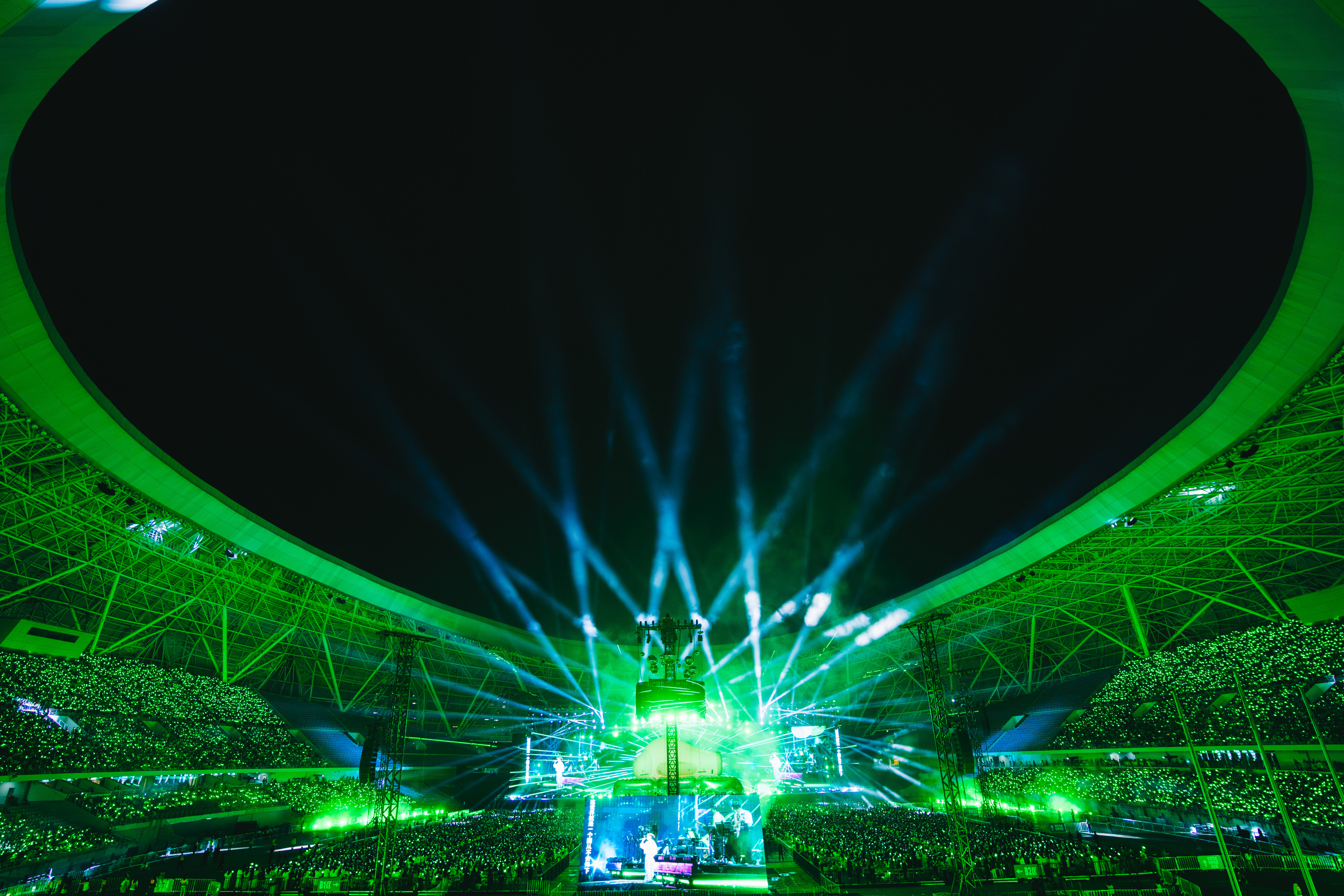 王源客厅要返场了吗 看到王源客厅要返场的可能性的时候，我又觉得我可以了，此时此刻