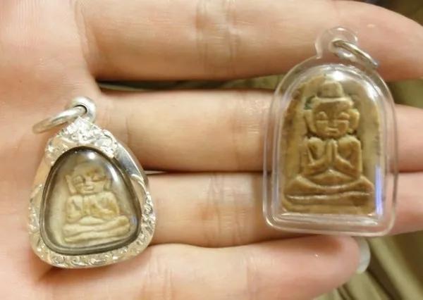 揭秘可笑的“养小鬼”的骗局

在很多年前，QQ群聊天还很兴盛的时候，有一股灵异群