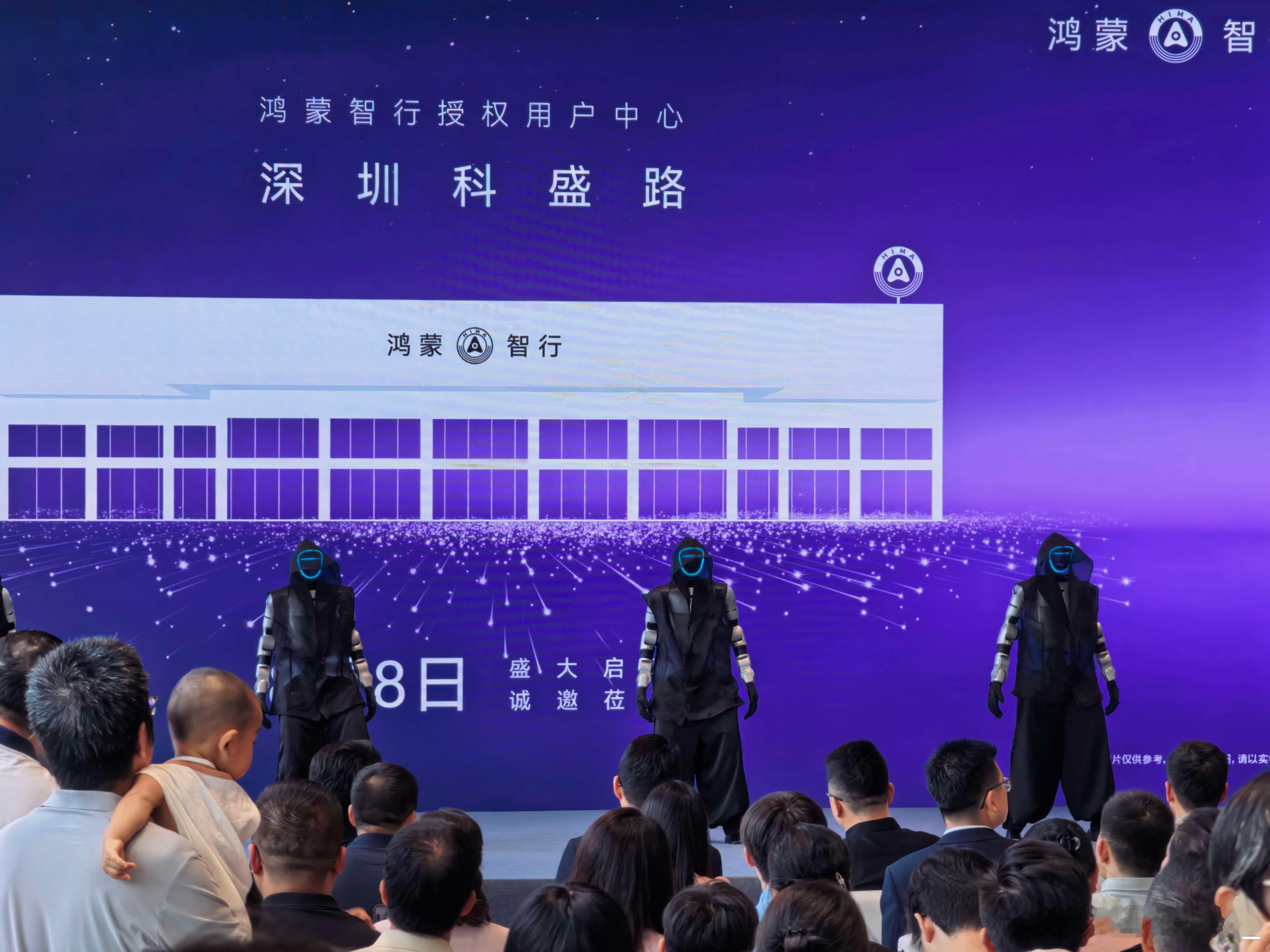 震惊了不只有高尔夫，还有红酒馆、雪茄室，什么叫用户需求洞察，什么叫高端品牌尊就完