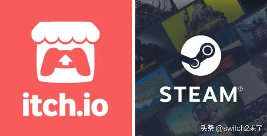 前一段时间受一个自称“反对女性物化”的团体影响，支付巨头万事达、Visa、Pay