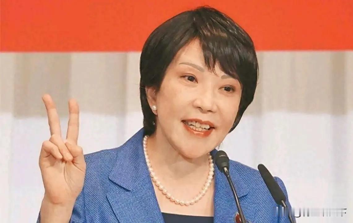 美国拿下马杜罗，结果最尴尬的，竟然是日本！！日本至今一片死静，没有任何一个高级官