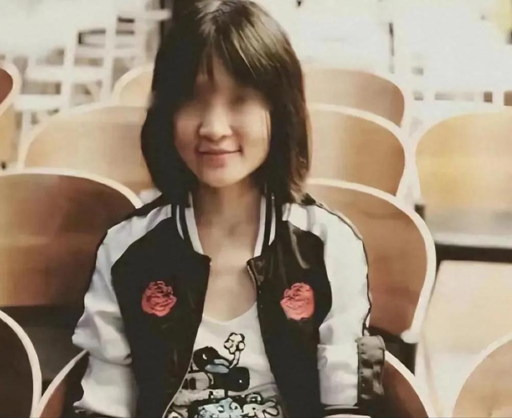 罪有应得！2023 年，曾公开威胁 “用核武打中国” 的武汉大学 985 女硕士