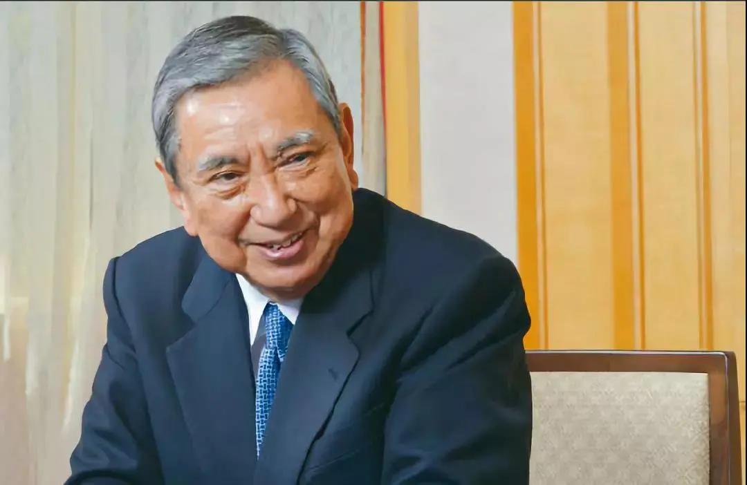 日本访华团紧急延期，无人可斡旋，中方态度明确
日本原定下旬访华的经贸代表团，宣布