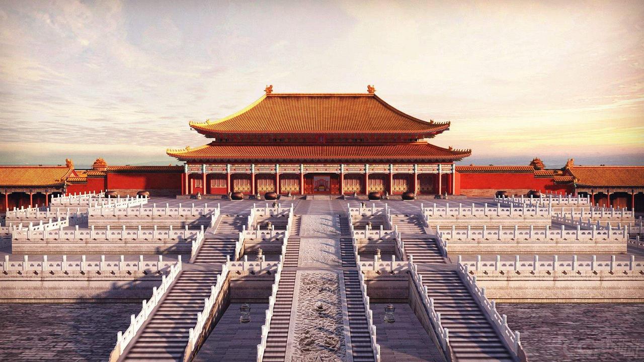铁铉被投入滚油，至死不肯面朝朱棣，一棵歪脖子树替他记了六百年



【史实前置说