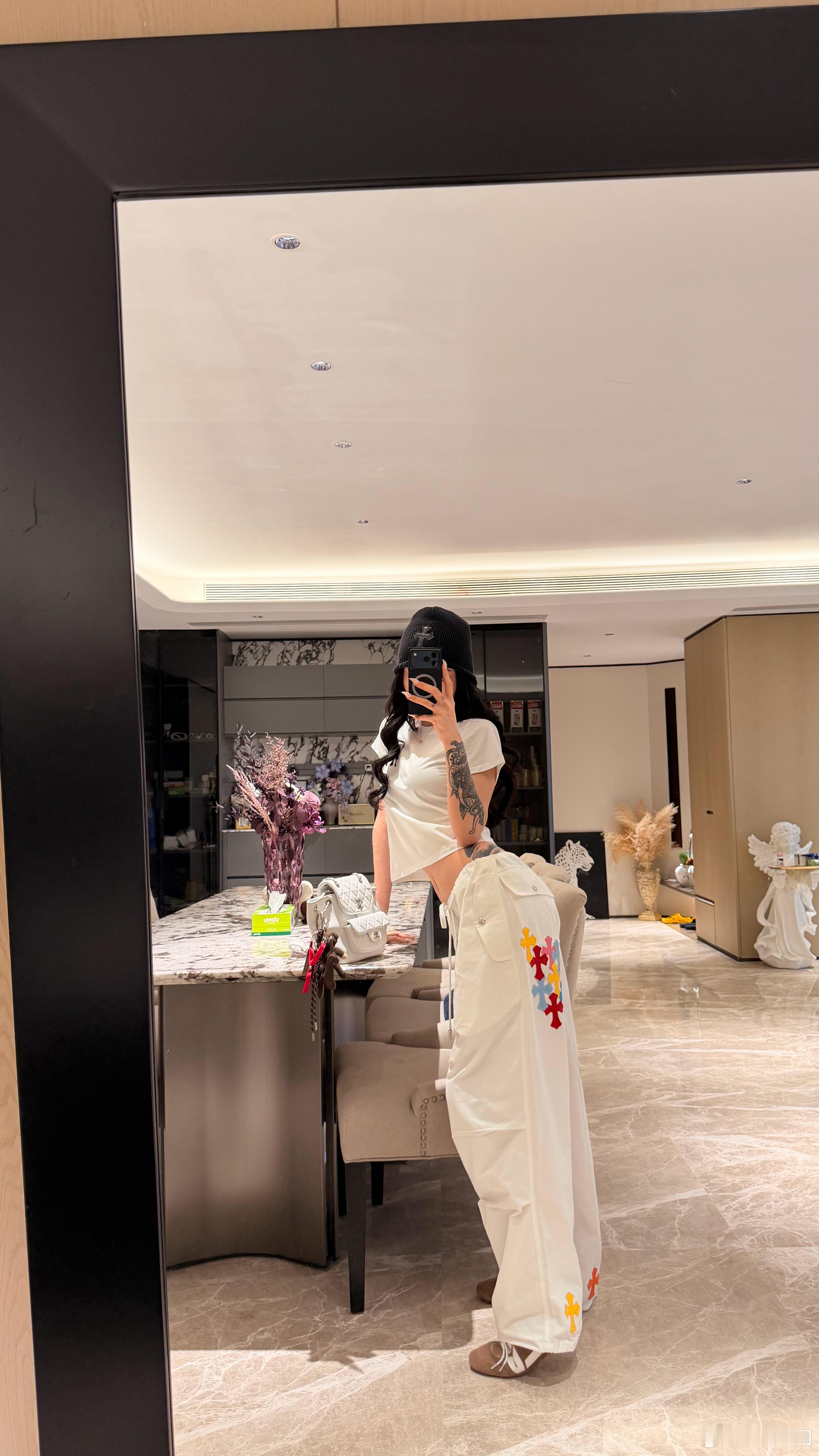 粗门 
