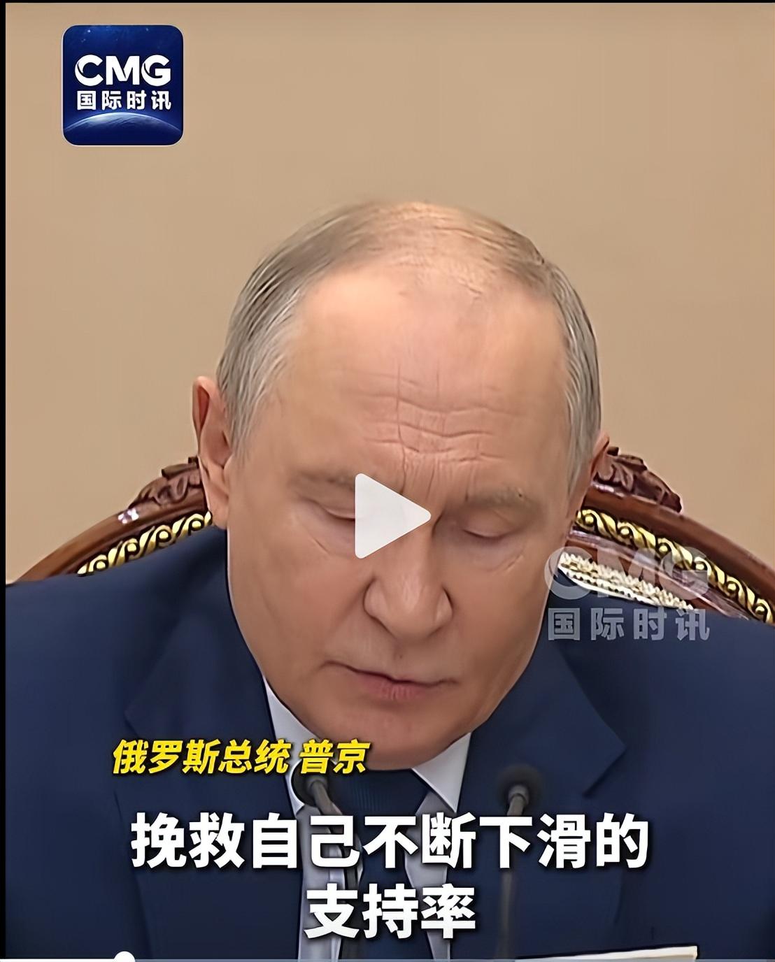 如今的欧洲国家，直接和俄罗斯开战的表现很可能会很糟糕。除非美国下场，否则欧洲国家